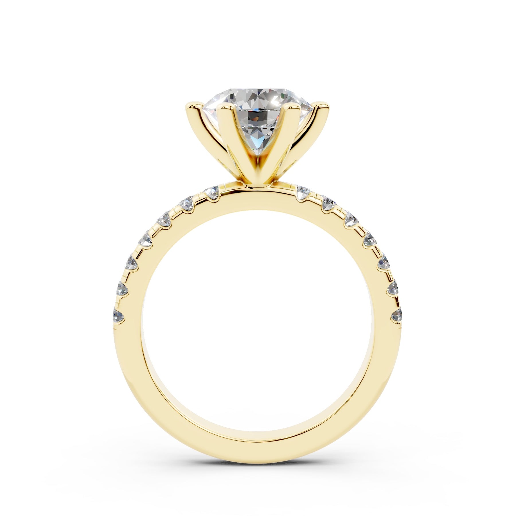 240 Paris  - 2.00 ct