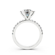 240 Paris  - 2.00 ct media 8