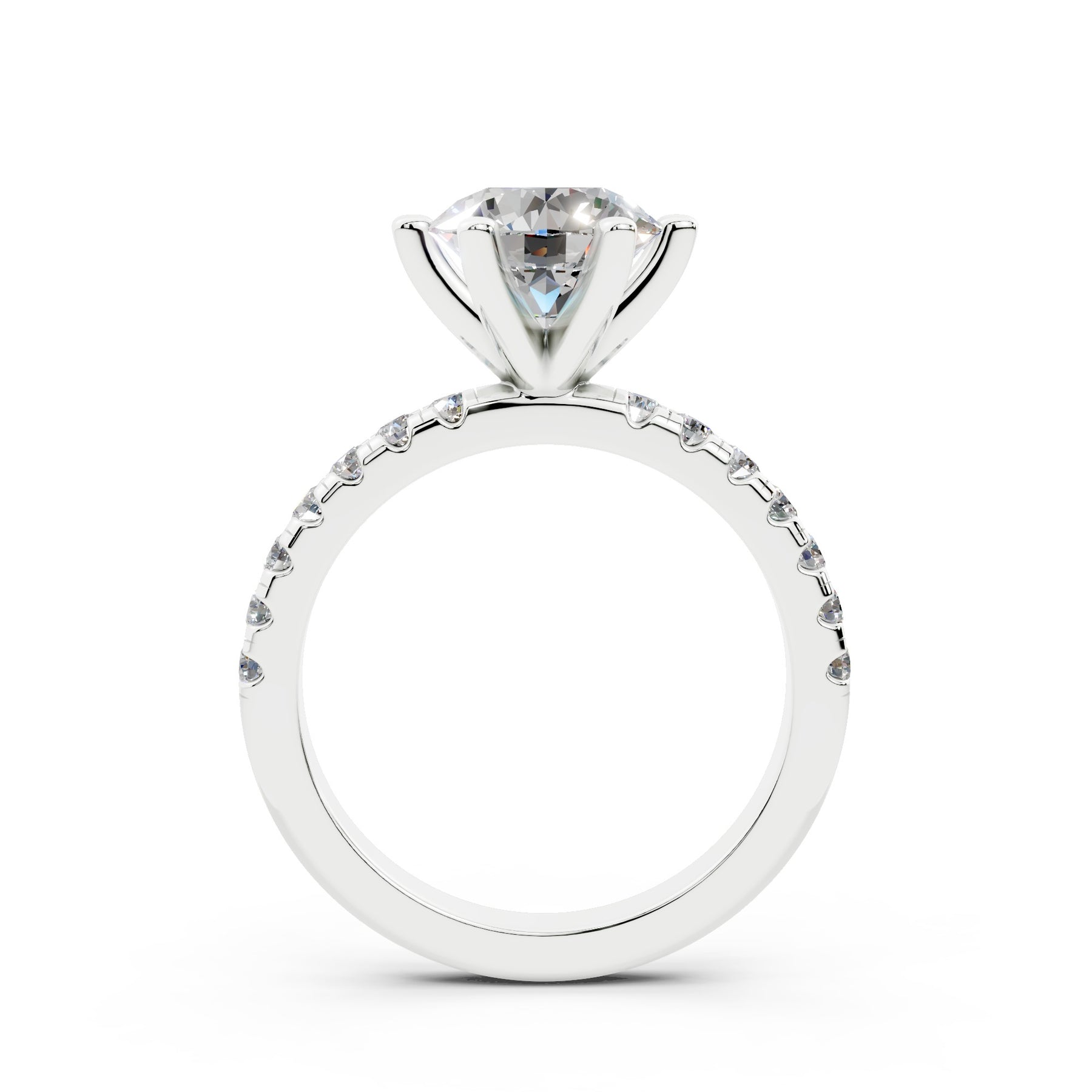 240 Paris  - 2.00 ct