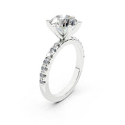 240 Paris  - 2.00 ct media 2