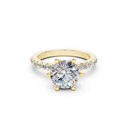 240 Paris  - 2.00 ct media 11