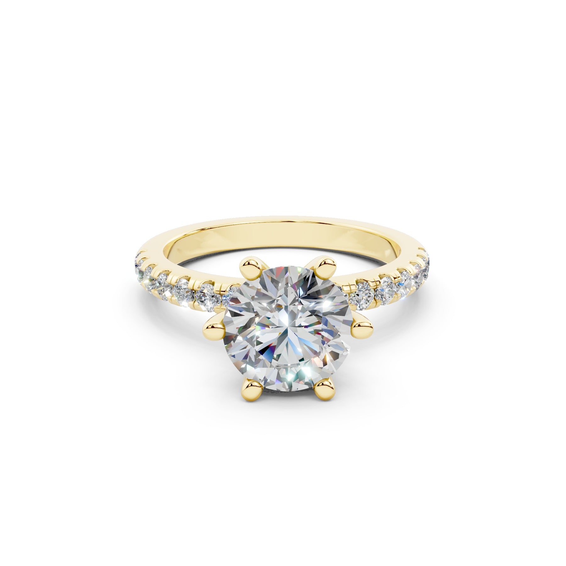 240 Paris  - 2.00 ct