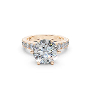 240 Paris  - 3.00 ct media 12