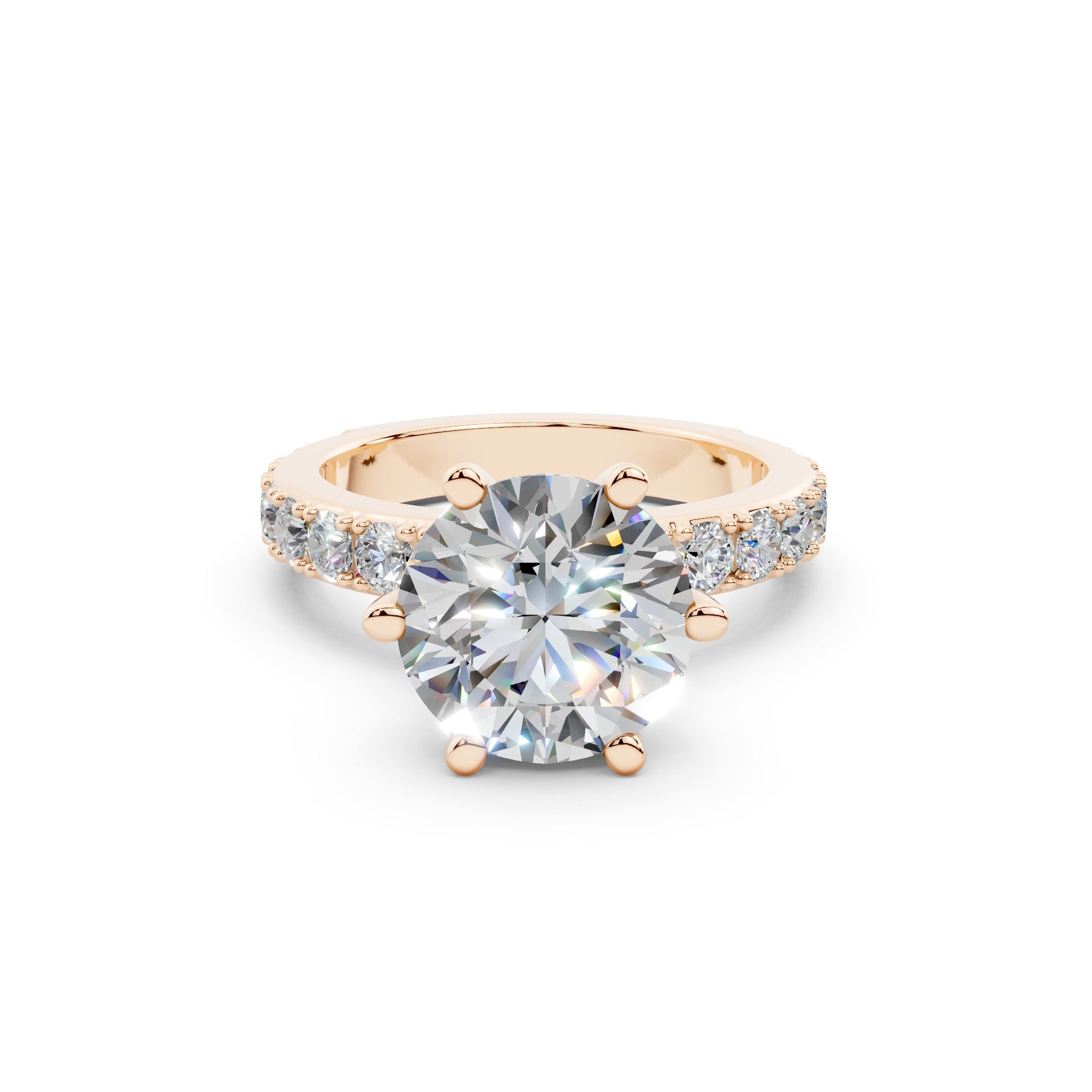 240 Paris  - 3.00 ct