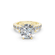240 Paris  - 3.00 ct media 13