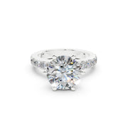 240 Paris  - 3.00 ct media 1