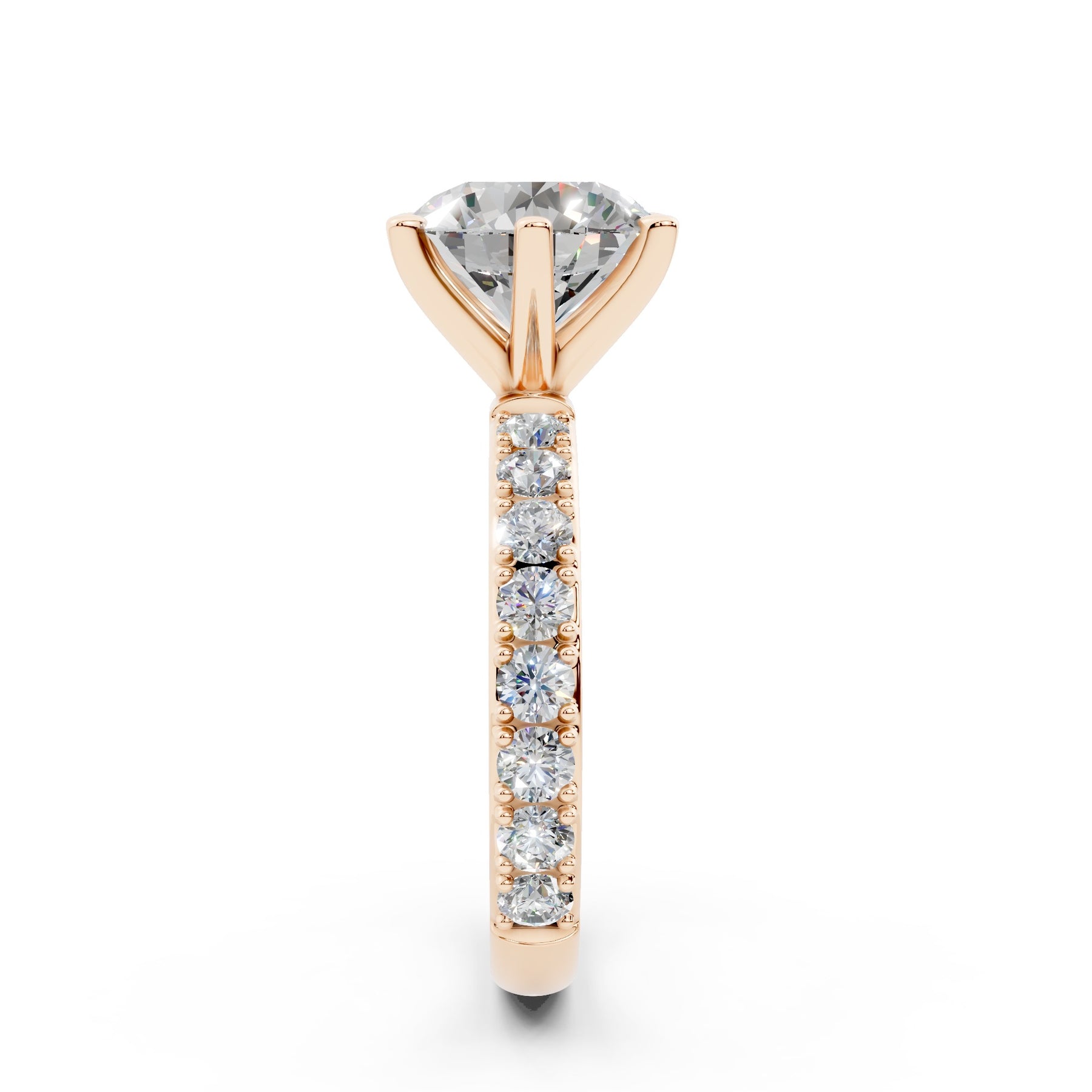 240 Paris  - 3.00 ct