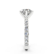 240 Paris  - 3.00 ct media 8
