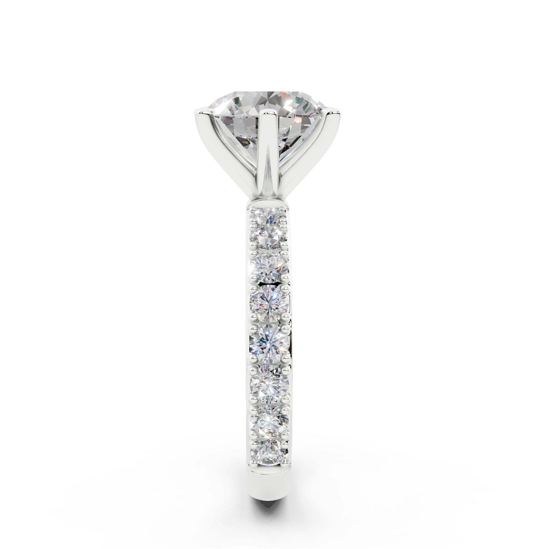 240 Paris  - 3.00 ct