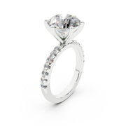 240 Paris  - 3.50 ct media 2