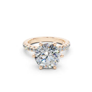 240 Paris  - 3.50 ct media 12
