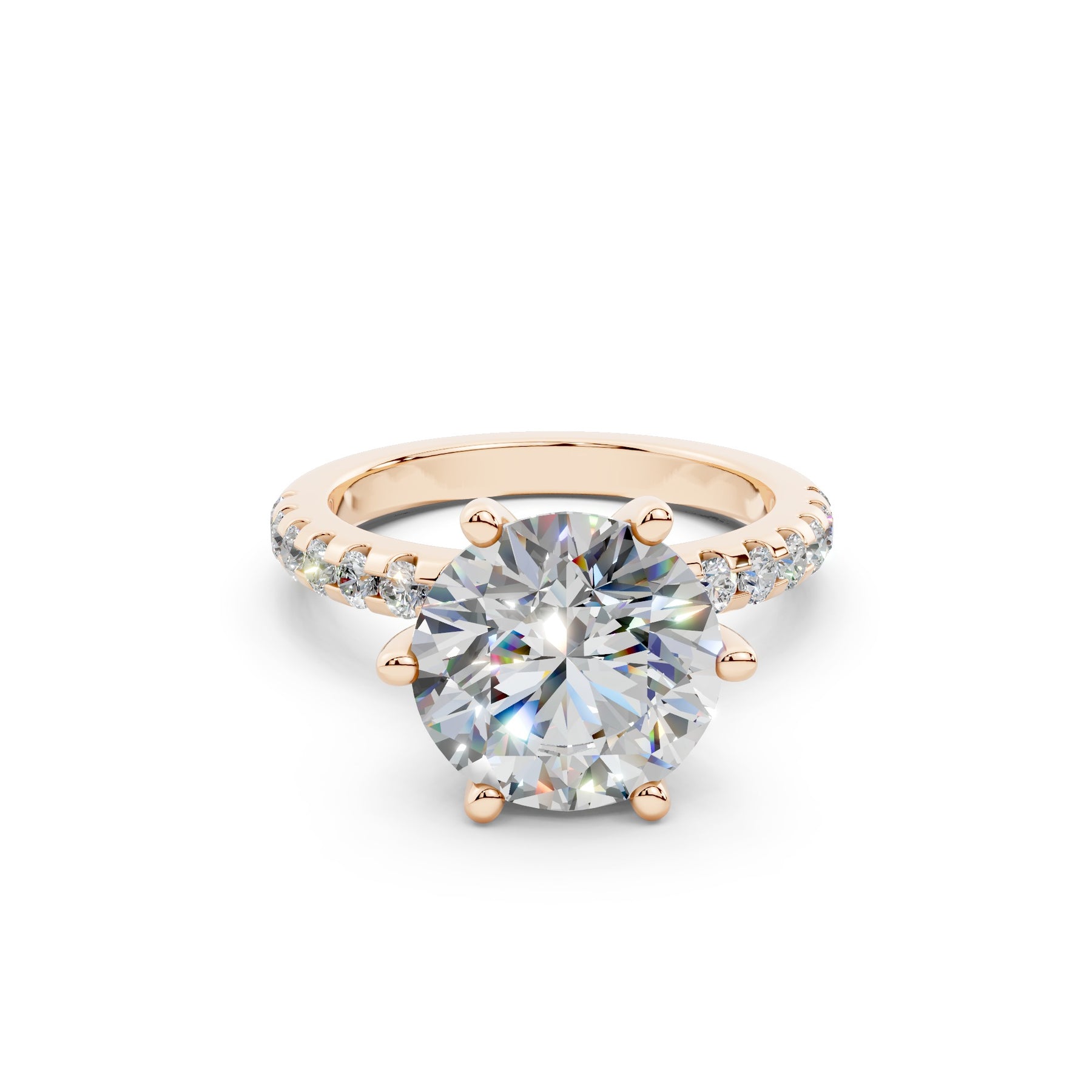 240 Paris  - 3.50 ct
