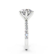 240 Paris  - 3.50 ct media 8