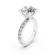 288 Paris 3.50 ct media 2