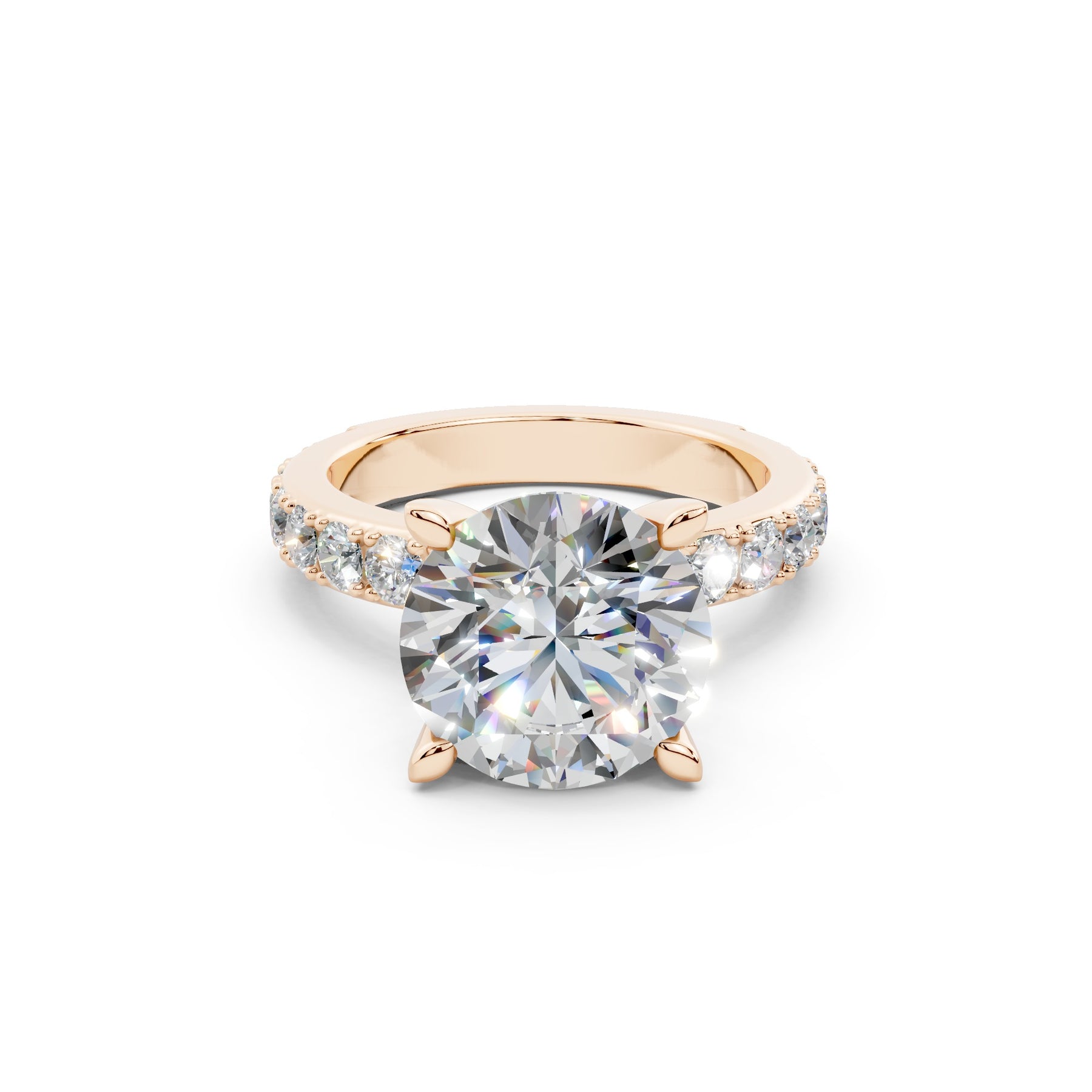 288 Paris 3.50 ct