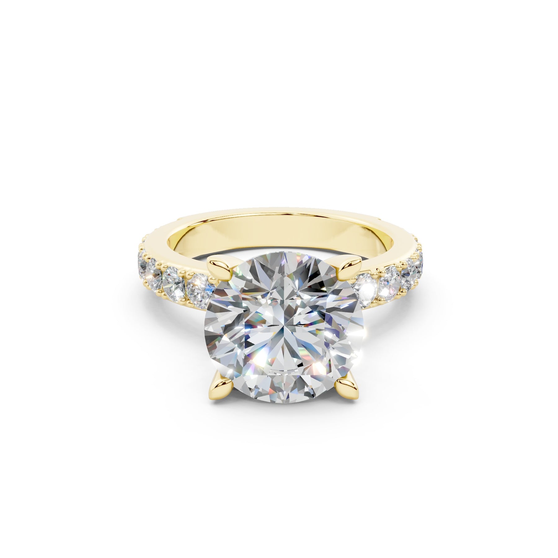 288 Paris 3.50 ct