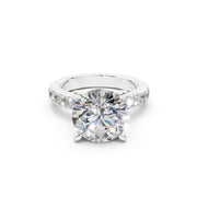 288 Paris 3.50 ct media 1