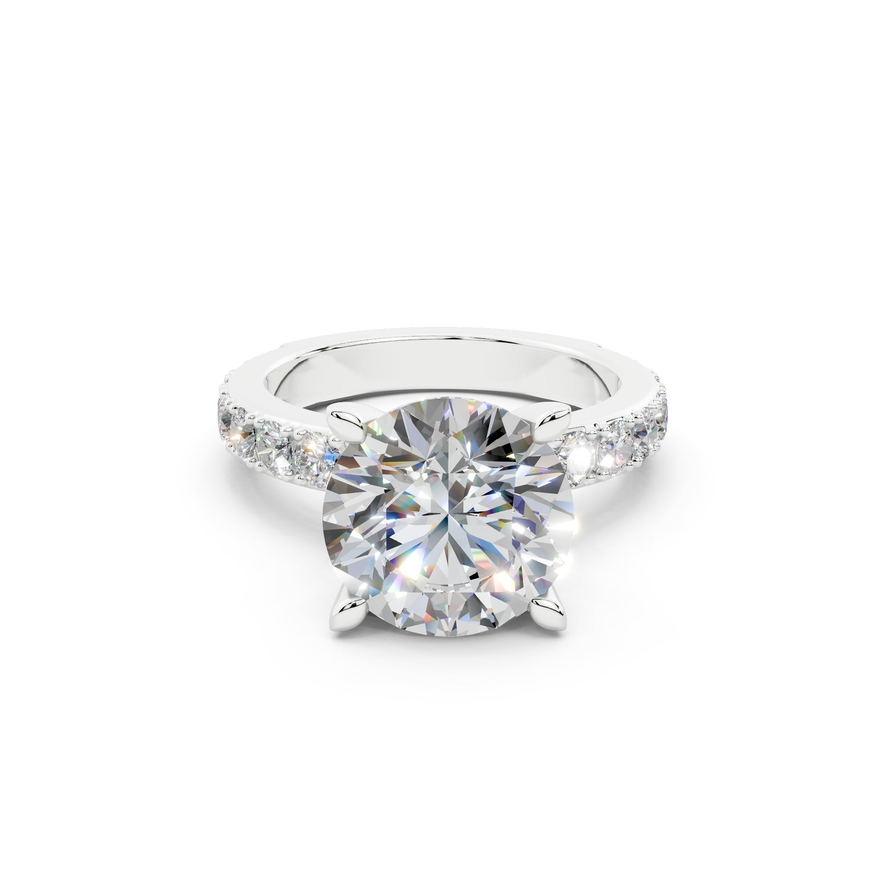288 Paris 3.50 ct