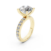 288 Paris 3.50 ct media 6