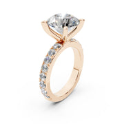 288 Paris 3.50 ct media 7