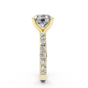 288 Paris 3.50 ct media 9