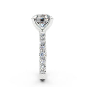 288 Paris 3.50 ct media 10