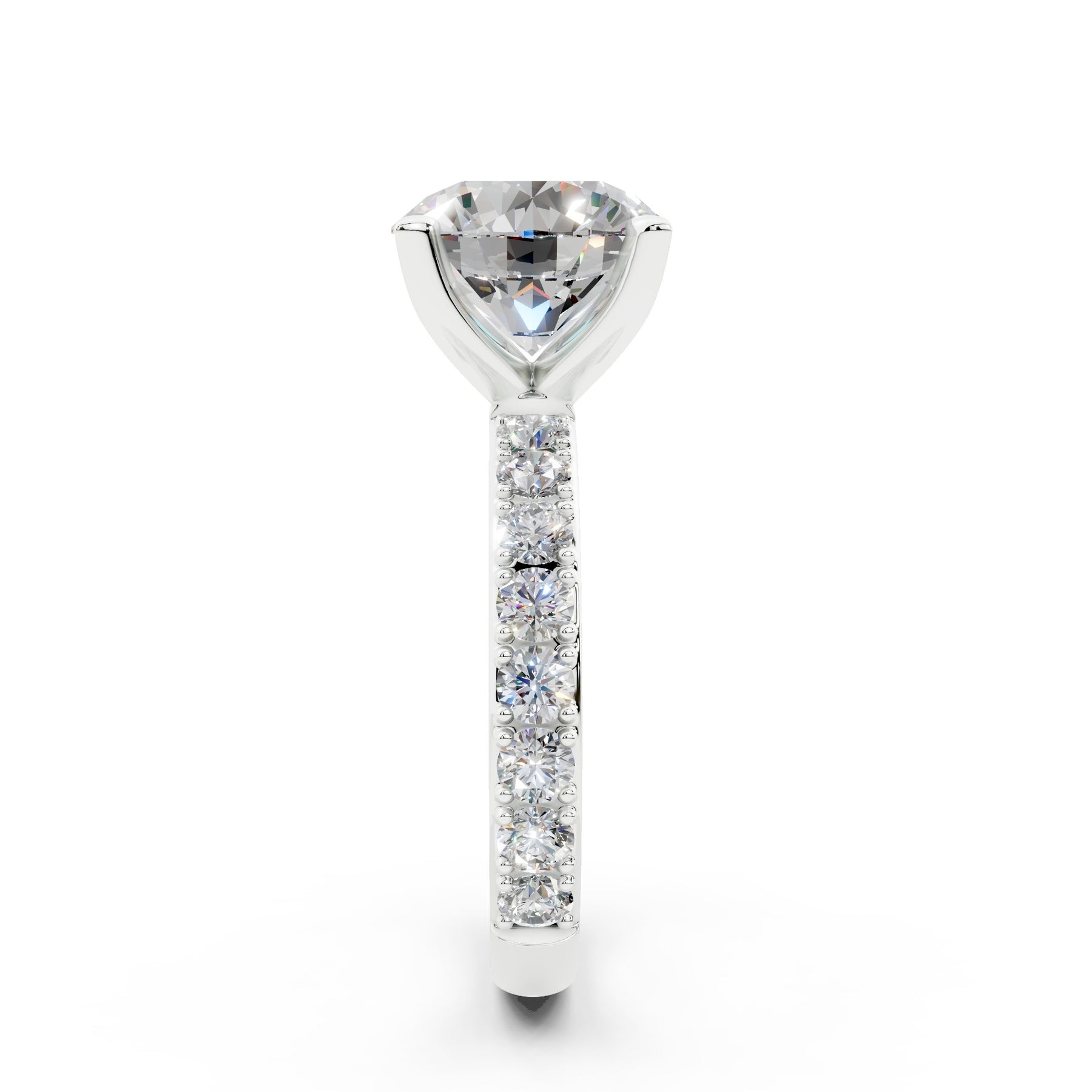 288 Paris 3.50 ct