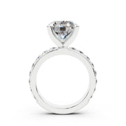 288 Paris 3.50 ct media 3