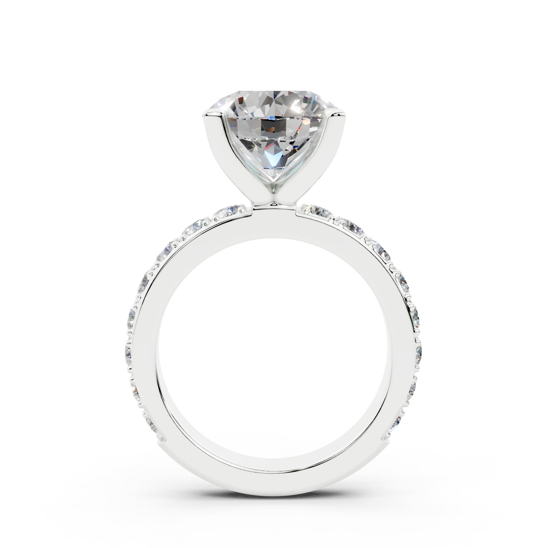 288 Paris 3.50 ct