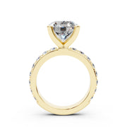 288 Paris 3.50 ct media 11