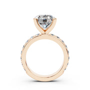 288 Paris 3.50 ct media 12