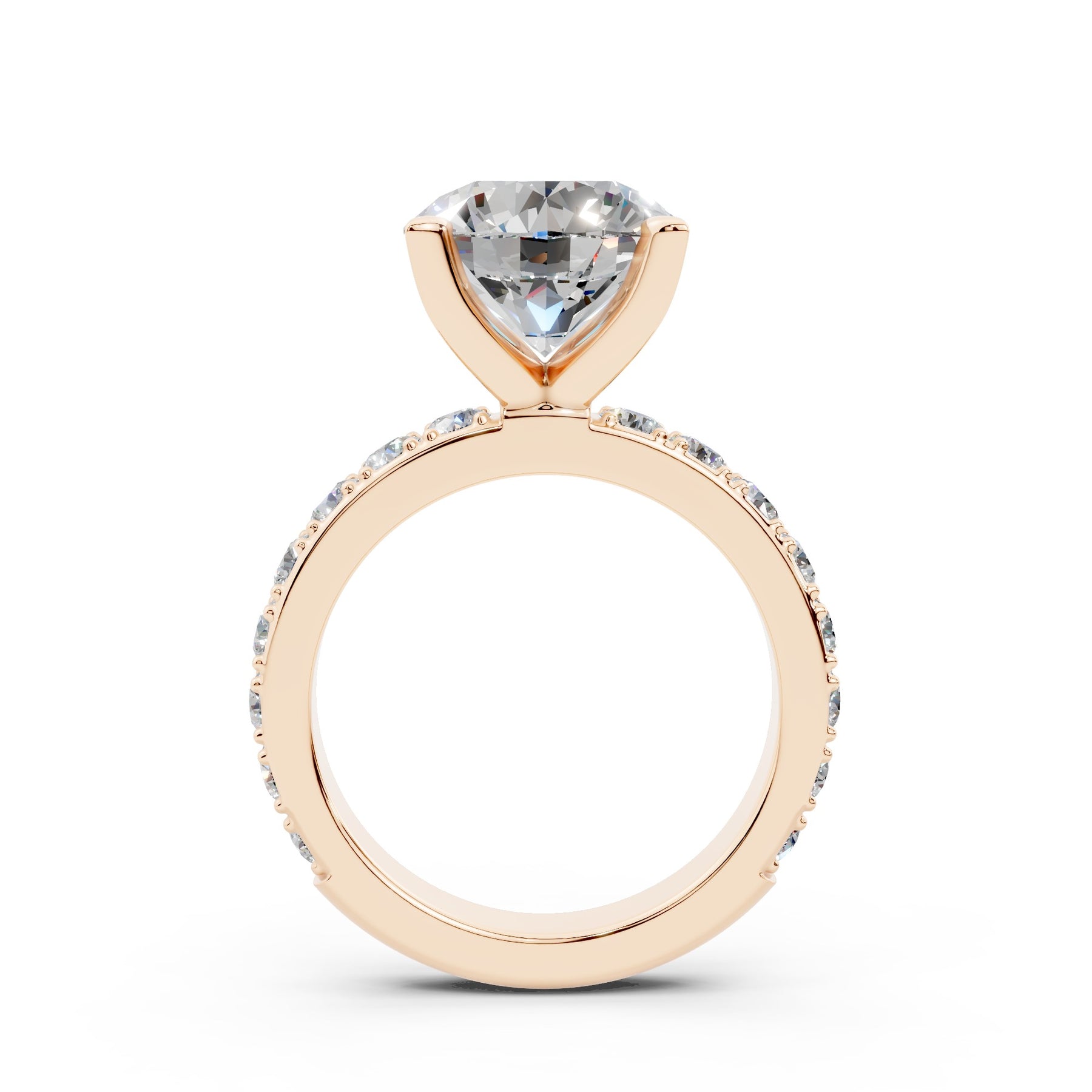 288 Paris 3.50 ct
