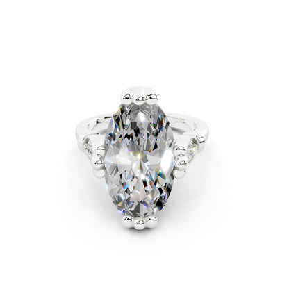 Bir 20 MOVAL 6.0 ct