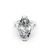 Bir 20 MOVAL 6.0 ct media 1