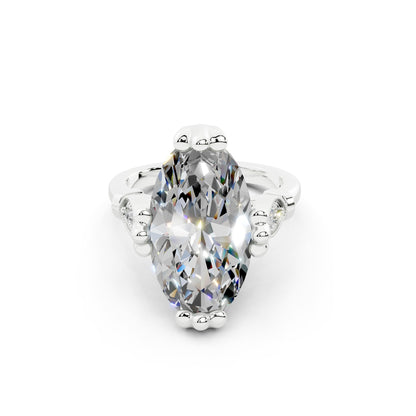 Bir 20 MOVAL 6.0 ct