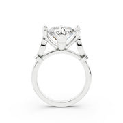 Bir 20 MOVAL 6.0 ct media 3