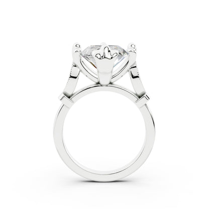 Bir 20 MOVAL 6.0 ct