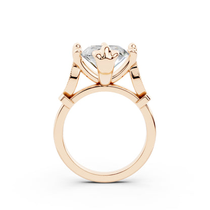 Bir 20 MOVAL 6.0 ct