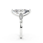 Bir 20 MOVAL 6.0 ct media 9