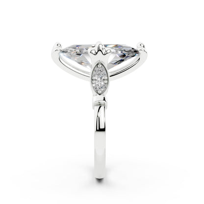 Bir 20 MOVAL 6.0 ct