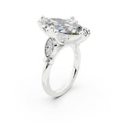 Bir 20 MOVAL 6.0 ct media 2