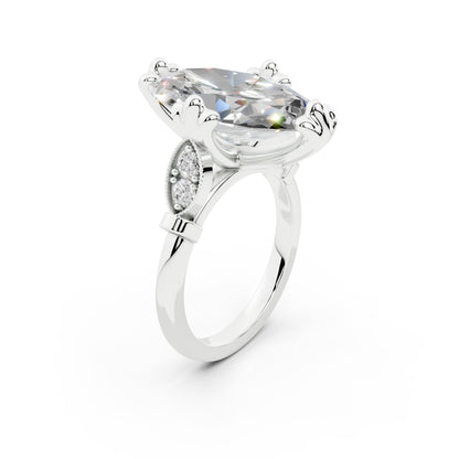 Bir 20 MOVAL 6.0 ct