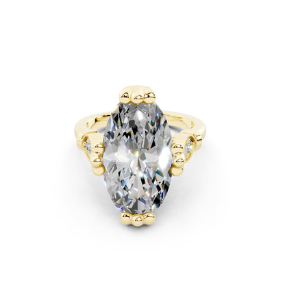 Bir 20 MOVAL 6.0 ct