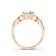 Bir 11 Oval  2.00 ct media 7