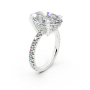 Blake Lively Oval 3.0 ct media 2