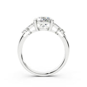 Bir 13 Oval  2.00 ct media 11