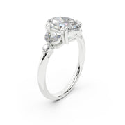 Bir 13 Oval  2.00 ct media 2