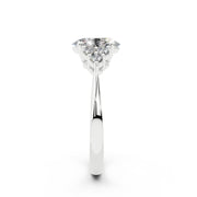 Bir 15 Oval  2.00 ct media 3