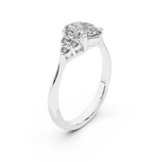 Bir 15 Oval  2.00 ct media 2