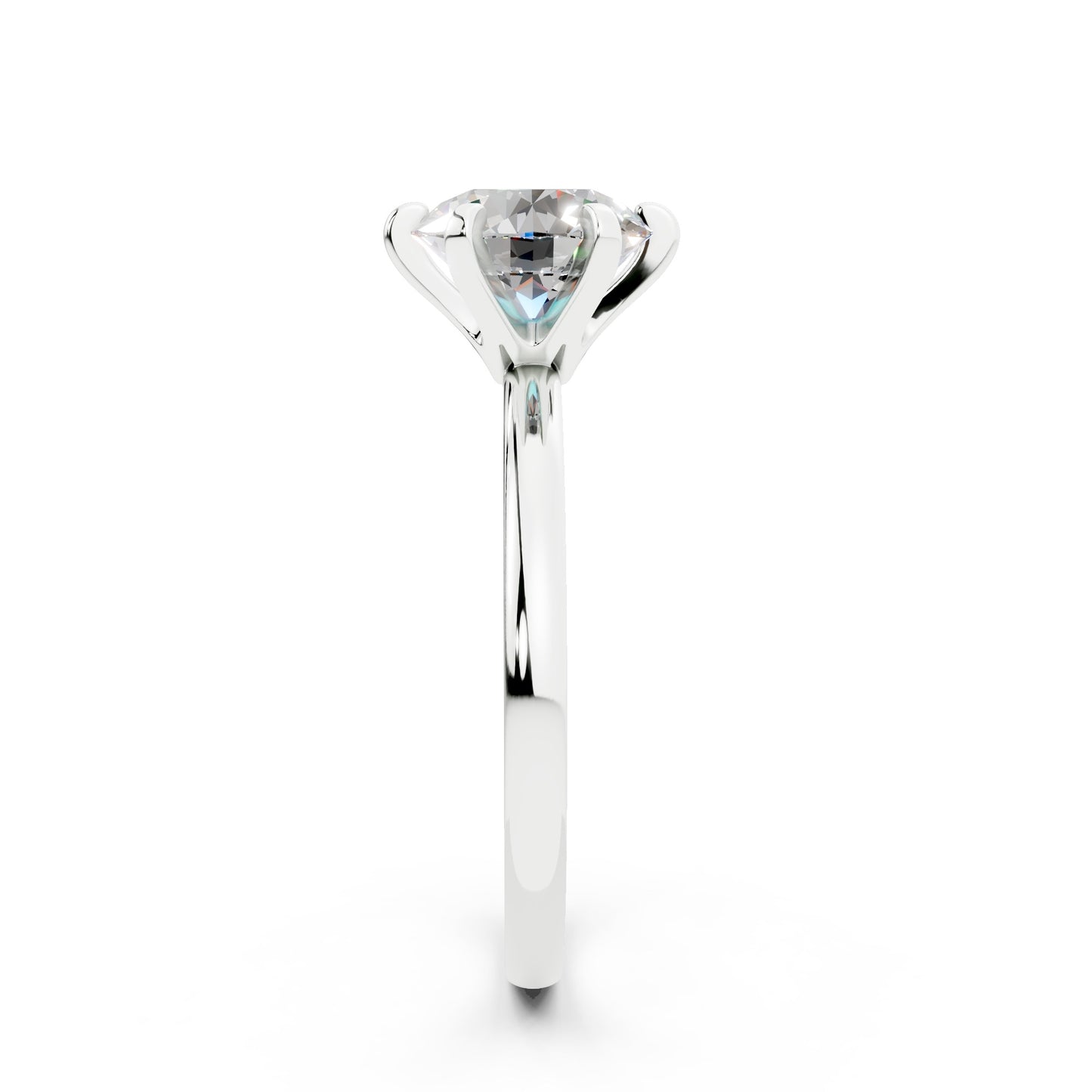 Bir 17  - 2.00 ct